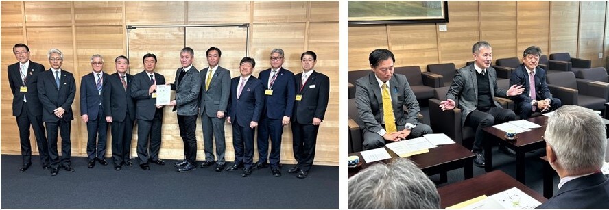 早割 旅行 道議会トピックス 令和5年（2023年） - 北海道議会のホームページ 政治学